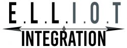 Elliot Integration 